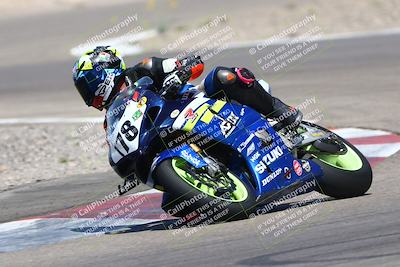 media/Apr-13-2025-CRA (Sun) [[f8b3e608b9]]/Race 7/